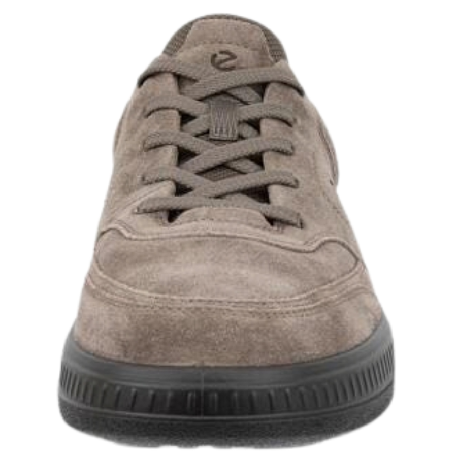 Ecco Move Walker 551654 Taupe
