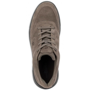 Ecco Move Walker 551654 Taupe