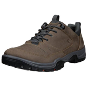 Ecco Receptor Trekk Waterproof 855604 Brown
