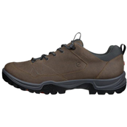 Ecco Receptor Trekk Waterproof 855604 Brown