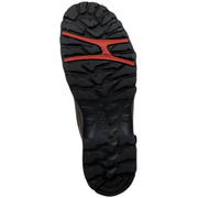Ecco Receptor Trekk Waterproof 855604 Brown
