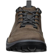 Ecco Receptor Trekk Waterproof 855604 Brown