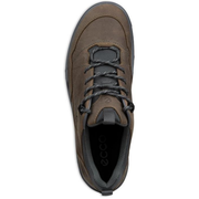 Ecco Receptor Trekk Waterproof 855604 Brown