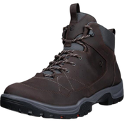 Ecco Receptor Trekk Waterproof 855614 Brown