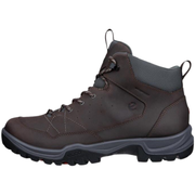 Ecco Receptor Trekk Waterproof 855614 Brown