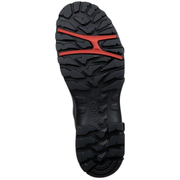 Ecco Receptor Trekk Waterproof 855614 Brown
