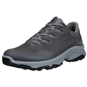 Ecco Receptor XP Waterproof 854314 Grey