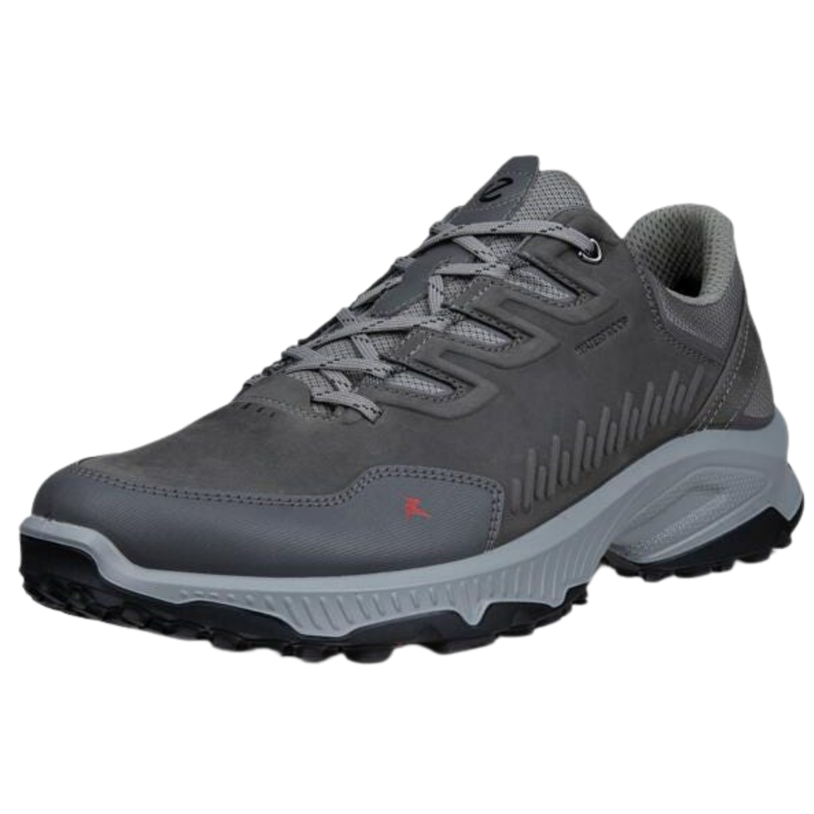 Ecco Receptor XP Waterproof 854314 Grey