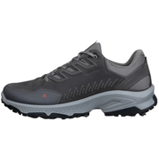 Ecco Receptor XP Waterproof 854314 Grey