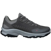 Ecco Receptor XP Waterproof 854314 Grey