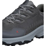 Ecco Receptor XP Waterproof 854314 Grey