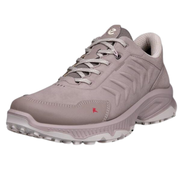 Ecco Receptor XP Waterproof 854323 Grey