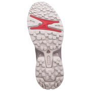 Ecco Receptor XP Waterproof 854323 Grey
