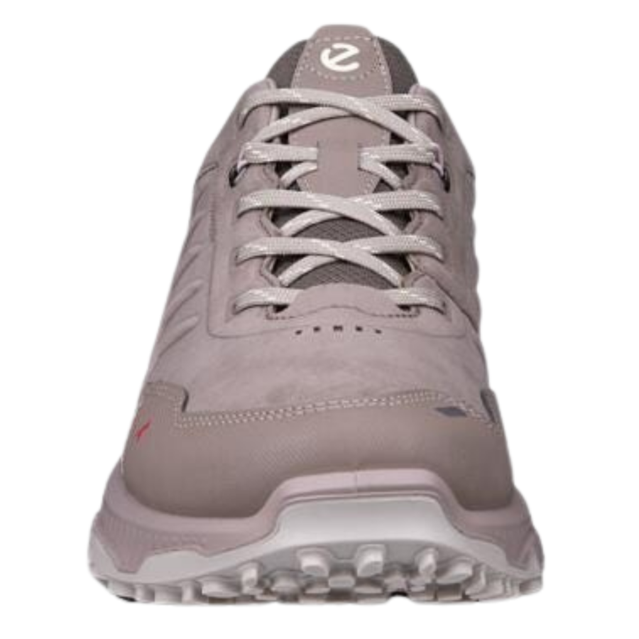 Ecco Receptor XP Waterproof 854323 Grey