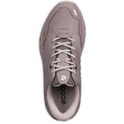 Ecco Receptor XP Waterproof 854323 Grey