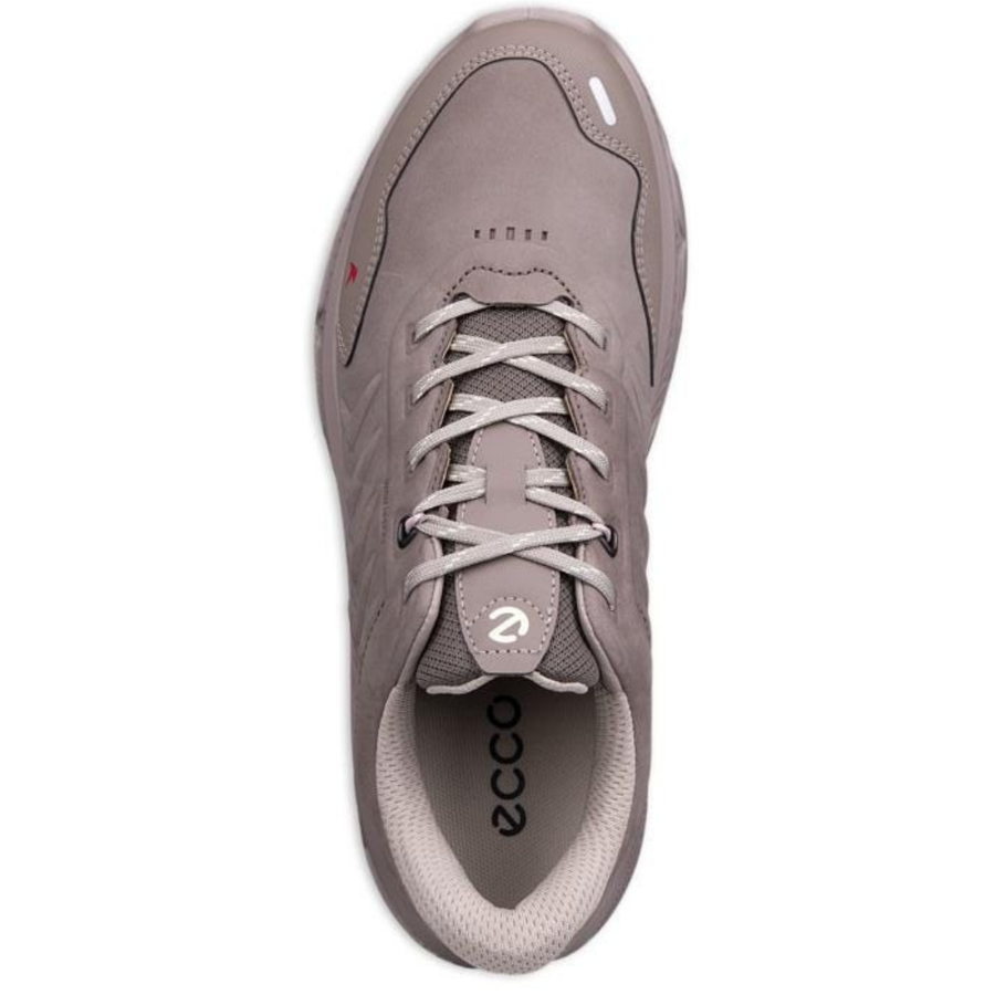 Ecco Receptor XP Waterproof 854323 Grey