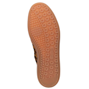 Ecco Soft 11 235823 Camel