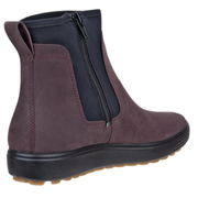 Ecco Soft 7 Tred GTX Chelsea 450463 Brown