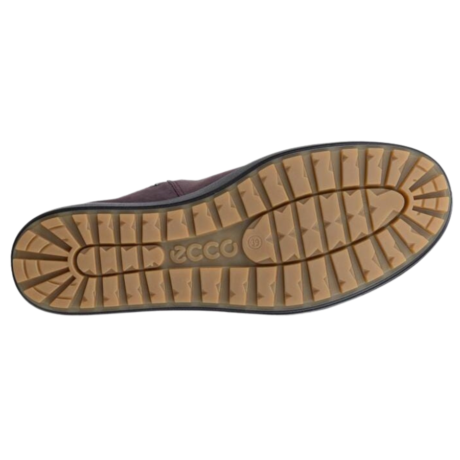 Ecco Soft 7 Tred GTX Chelsea 450463 Brown