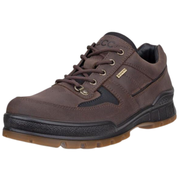 Ecco Track 25 Gore-Tex 833384 Brown Nubuck