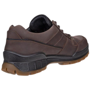 Ecco Track 25 Gore-Tex 833384 Brown Nubuck