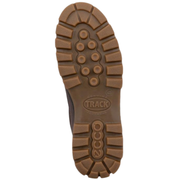 Ecco Track 25 Gore-Tex 833384 Brown Nubuck