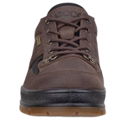Ecco Track 25 Gore-Tex 833384 Brown Nubuck