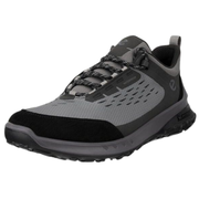 Ecco Ult-Trn Waterproof 824364 Black/Grey