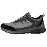 Ecco Ult-Trn Waterproof 824364 Black/Grey