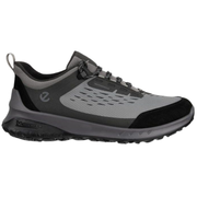 Ecco Ult-Trn Waterproof 824364 Black/Grey
