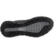 Ecco Ult-Trn Waterproof 824364 Black/Grey