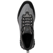 Ecco Ult-Trn Waterproof 824364 Black/Grey