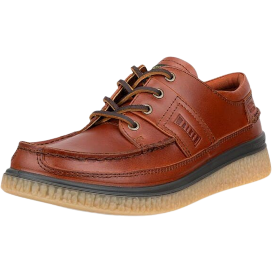 Ecco Walker 3.0 571104 Tan