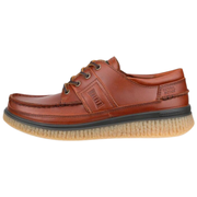 Ecco Walker 3.0 571104 Tan
