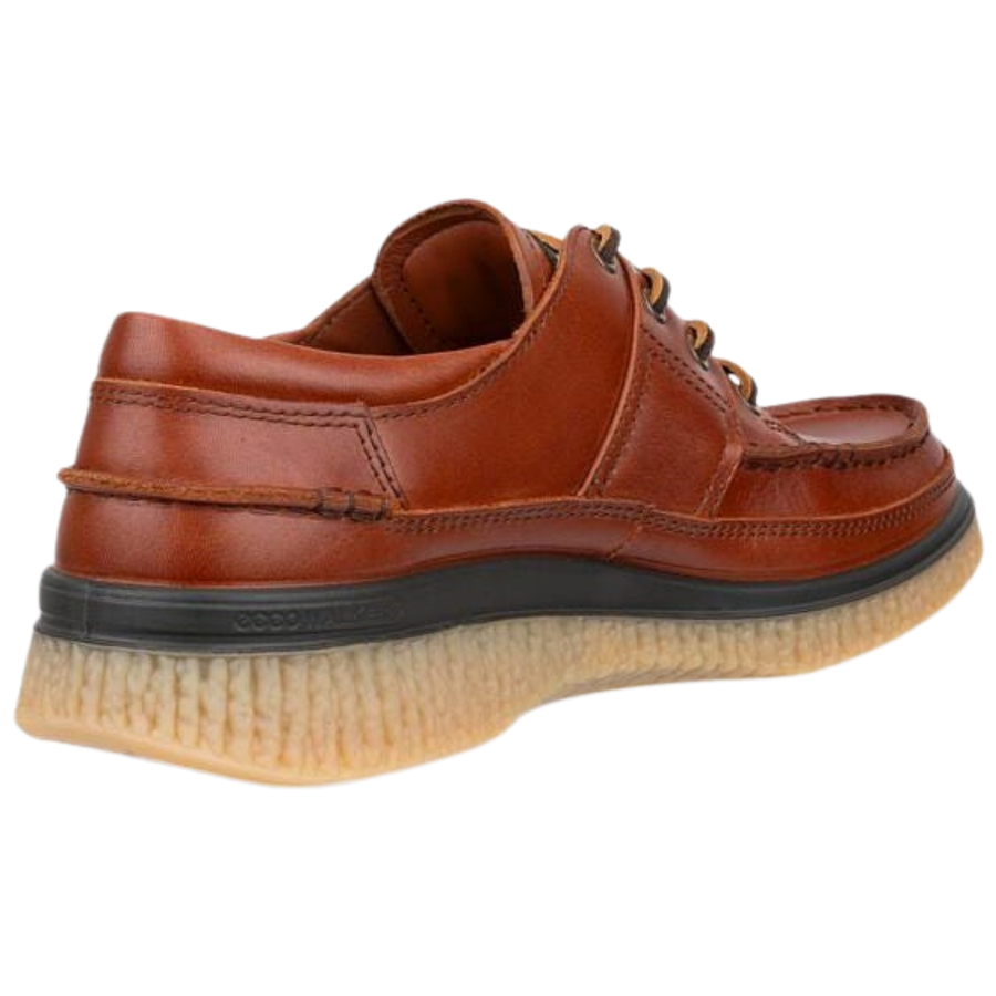 Ecco Walker 3.0 571104 Tan