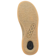 Ecco Walker 3.0 571104 Tan