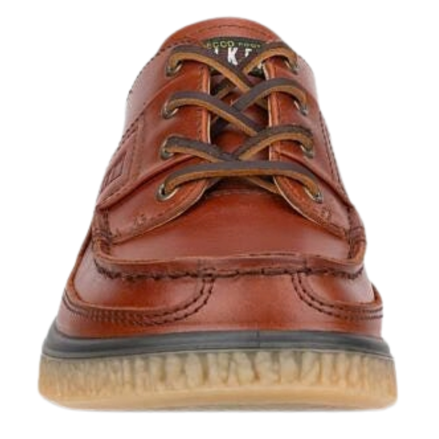 Ecco Walker 3.0 571104 Tan
