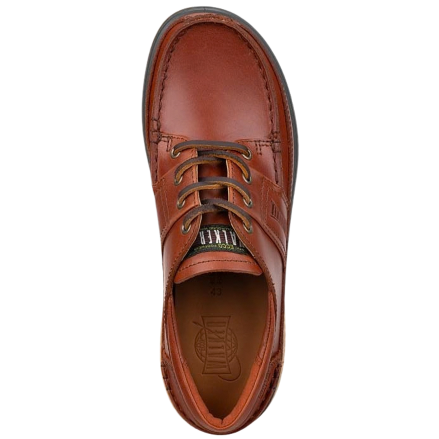 Ecco Walker 3.0 571104 Tan