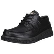 Ecco Walker 3.0 Gore-Tex 571124 Black