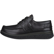 Ecco Walker 3.0 Gore-Tex 571124 Black