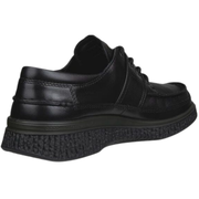 Ecco Walker 3.0 Gore-Tex 571124 Black