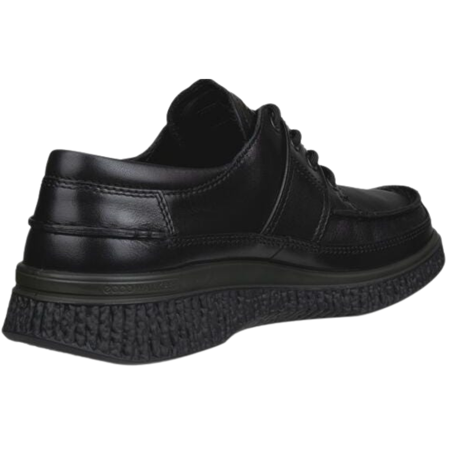 Ecco Walker 3.0 Gore-Tex 571124 Black
