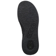 Ecco Walker 3.0 Gore-Tex 571124 Black