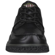 Ecco Walker 3.0 Gore-Tex 571124 Black