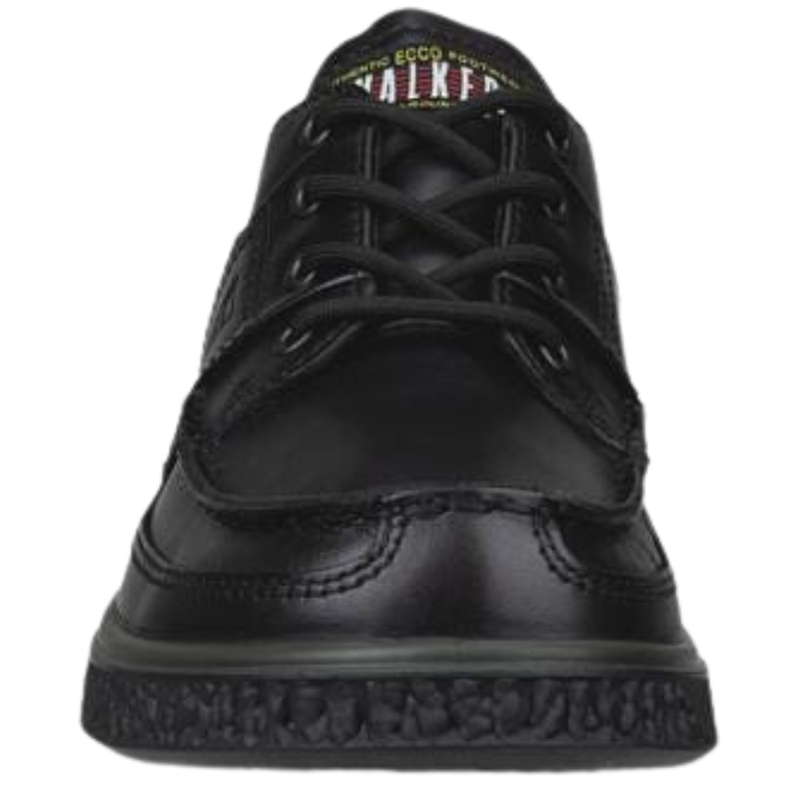 Ecco Walker 3.0 Gore-Tex 571124 Black