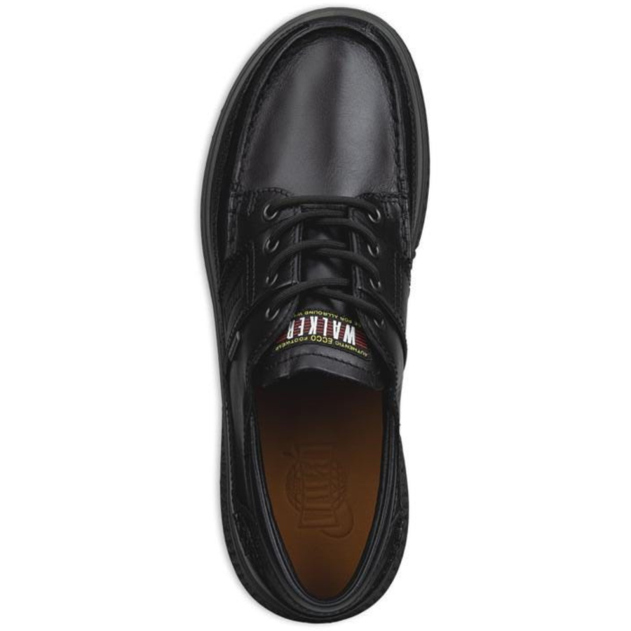 Ecco Walker 3.0 Gore-Tex 571124 Black
