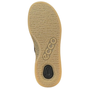 Ecco Walker 3.0 Gore-Tex 571124 Mocha Nubuck