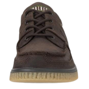 Ecco Walker 3.0 Gore-Tex 571124 Mocha Nubuck