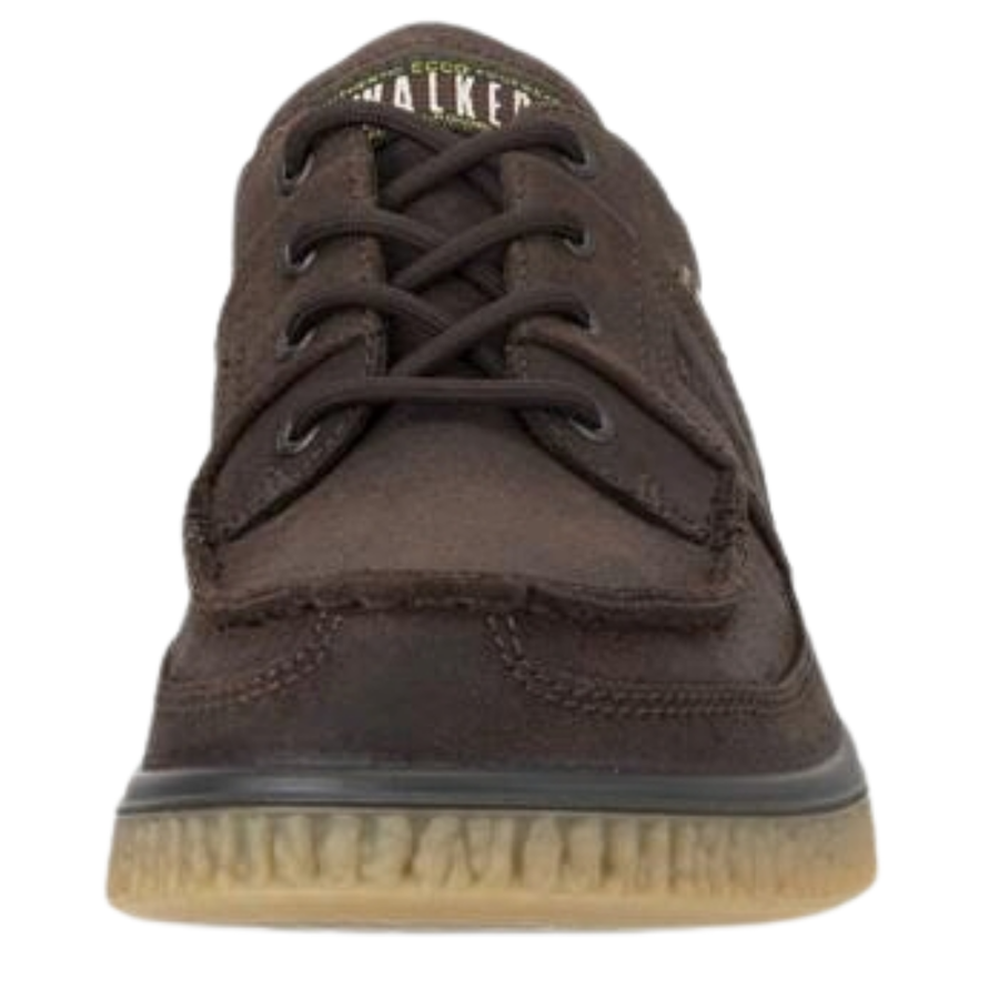 Ecco Walker 3.0 Gore-Tex 571124 Mocha Nubuck