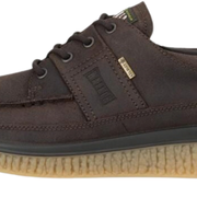 Ecco Walker 3.0 Gore-Tex 571124 Mocha Nubuck